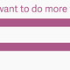 Image for article titled People are finally worrying about online privacy—and tech firms are already cashing in